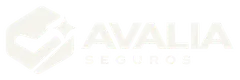 Avalia Seguros